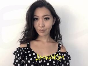 AminaKim