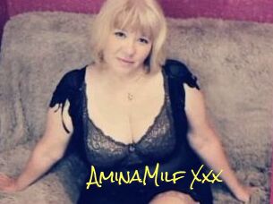 AminaMilf_Xxx