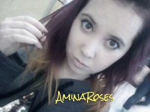 AminaRoses