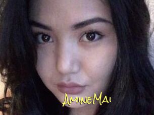 AmineMai