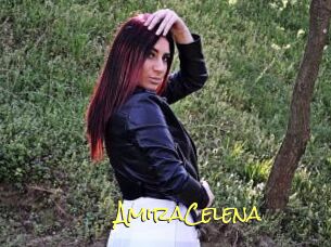 AmiraCelena