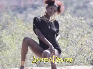Amira_Desire