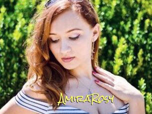 AmiraRosy
