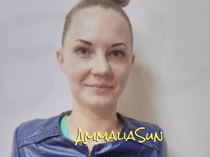 AmmaliaSun