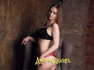 AmmyAngel