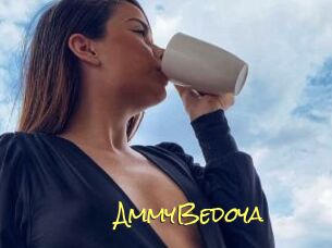 AmmyBedoya