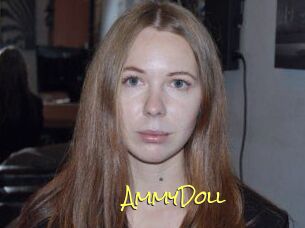 AmmyDoll