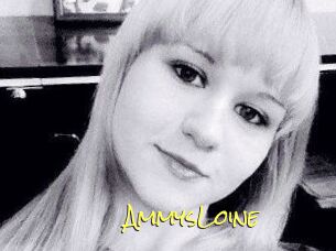 AmmysLoine