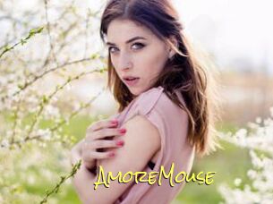 AmoreMouse