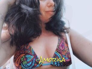 Amorisa