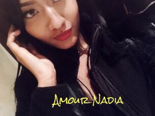 Amour_Nadia