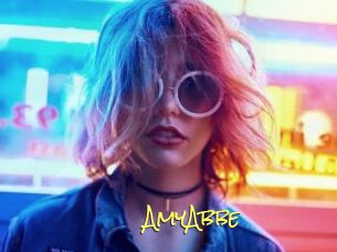 AmyAbbe