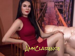 AmyClarence