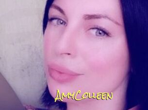 AmyColleen