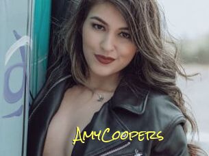 AmyCoopers