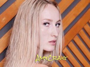 AmyCraig