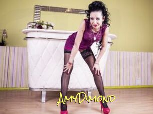 AmyDimond