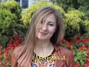 AmyEmilia