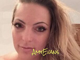 Amy_Evans