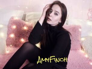 AmyFinch