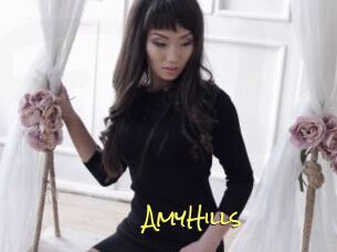 AmyHills