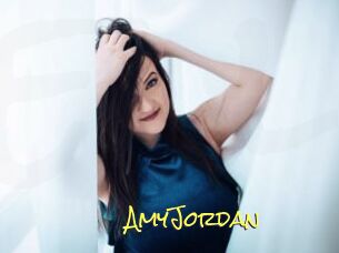 AmyJordan