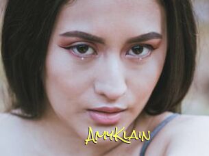 AmyKlain