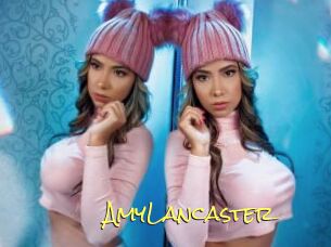 AmyLancaster