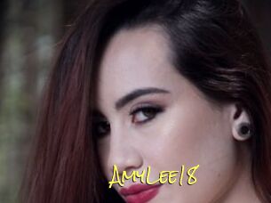 AmyLee18