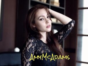 AmyMcAdams