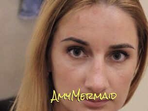 AmyMermaid