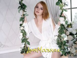 AmyMoonsilk