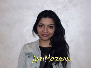 Amy_Morgan