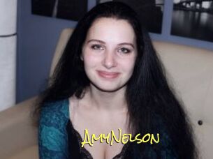 AmyNelson