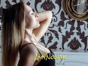 AmyNowak