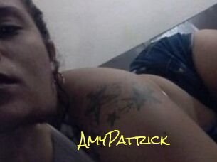 Amy_Patrick