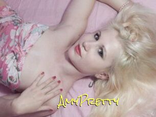 AmyPretty