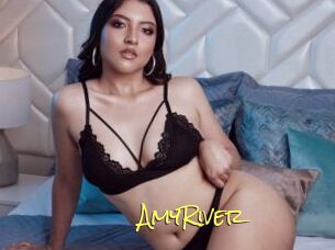 AmyRiver