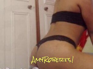 AmyRoberts1