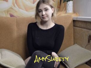 AmySweety