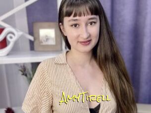 AmyTirell