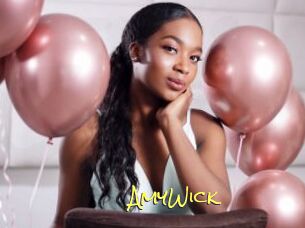 AmyWick