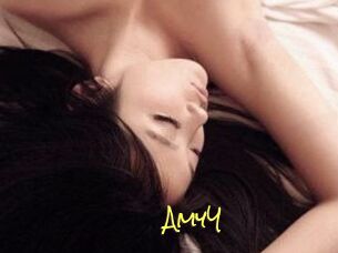 Amy_Y