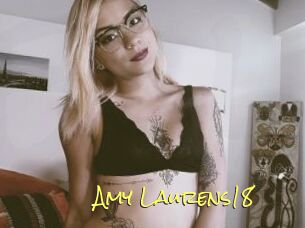 Amy_Laurens18
