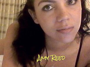 Amy_Reed