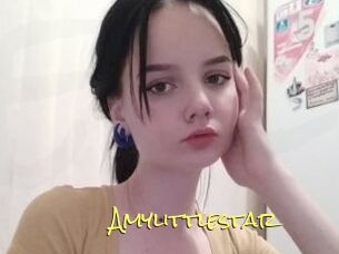 Amylittlestar