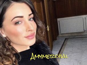 Amymerchal