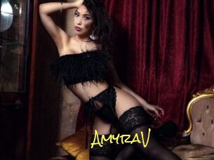 AmyraV