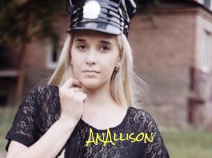 AnAllison