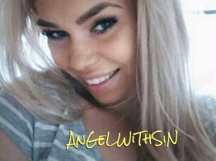 AnGeL_WiTh_SiN